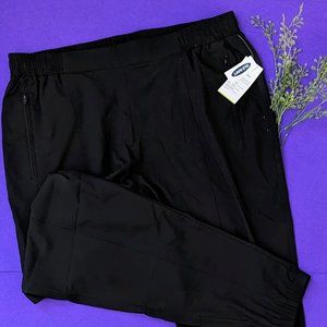 Old Navy Active Joggers